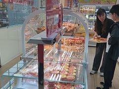 -味多美蛋糕(杨闸环岛店)