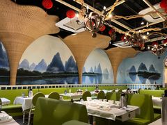 -漓江又一軒·广西菜·桂林米粉(梅林店)