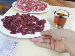 -贵宾牛·潮汕牛肉火锅(珠池总店)
