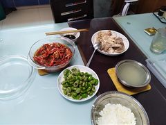 -荣记生煎(湖州市第十二中学店)