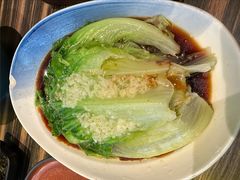 -江太极江浙菜(马桥万达广场店)