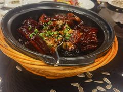 -湘湖大院(越王路店)