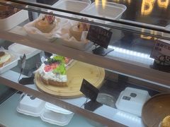 -Max Bakery 阿唛手作
