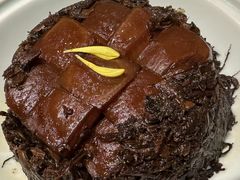 -孔乙己酒家(虹桥路店)
