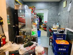 -濠塘麻辣烫(丰润园店)