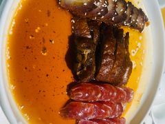 -广顺鑫猪肚鸡(经八路店)