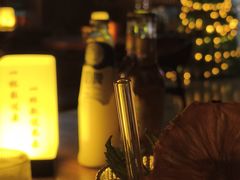 -故遥酒馆.赛事直播