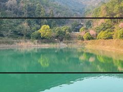 -九龙潭景区