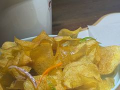 -小核桃品质串店(世茂大道店)