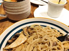 苹果肉桂红茶-玛格萝妮(汇智国际商业中心店)