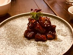 -品悦(崇明凯悦店)