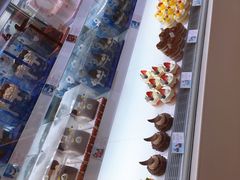 -好利来(大兴龙湖时代天街店)