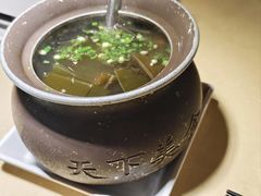 -小柴米·传统江西菜(八一广场店)