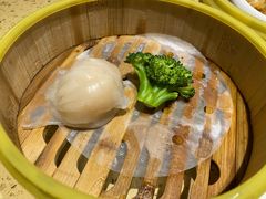 -蒸武门·广式茶点(金宝莱店)