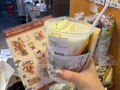 -笨罗卜浏阳菜馆(太平街店)