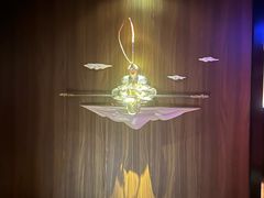 -大桶大足浴(静安店)