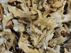 -世纪缘国际会议中心·中餐厅(百家湖店)