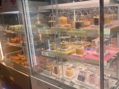 -品禾芝风(敏捷永旺店)