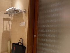 -桐庐开元名都大酒店