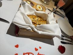-王品牛排(珠海富华里店)