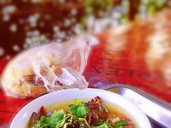 -新月斋(豆瓣胡同店)