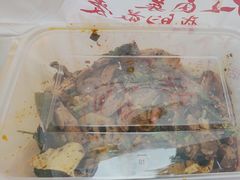 -二王核桃肉