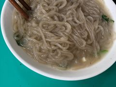 -甘记肥肠粉(马鞍北路店)