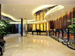 -大自然会所(阳光店)