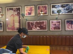 -东就鸭饭店·古早海南菜(友谊南海城店)