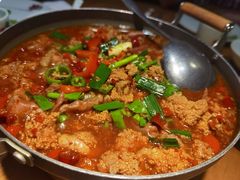 特色鱼籽鱼泡-陈先进鱼馆·地道农家菜(湖墅南路店)