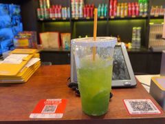 -润园四季椰子鸡火锅(海上世界店)