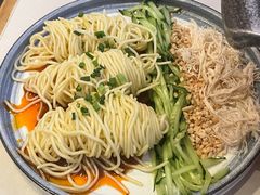 -渝蛙馆(新百店)