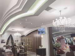 -尚宴(盛世广场·食尚街店)