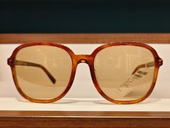 -LensCrafters亮视点(东方新天地店)