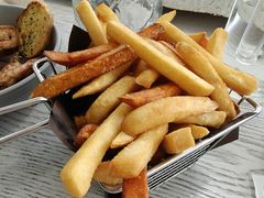 -娜娜家•Nana's restaurant (南开大悦城店)