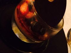 -上海和平饭店-华懋阁 The Cathay Room