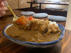 -KITON喜豚(清晖园店)