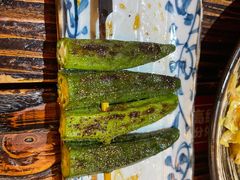 -平成屋· Late Night 食堂(四川北路店)