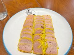 -新世纪绿洲(抚顺店)