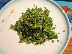 -醉长安(钟楼旗舰店)