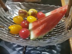 -番食园鲜食火锅(高新店)