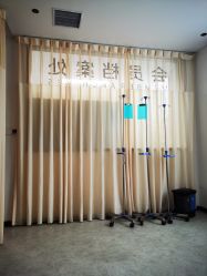 -郑州万安妇产医院