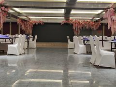 大堂-陶然居·重庆菜(两江会馆店)