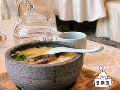 -庄隐阁(悠方广场店)