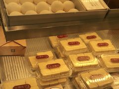 -珍糕兴(三林店)
