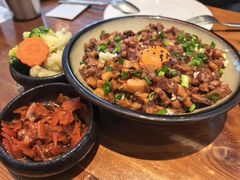 -娜娜家•Nana’Garden (福州道店)