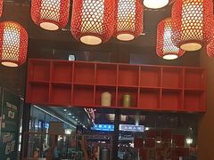 -客悦庭·长沙精致料理(合川路店)