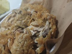 -喜来酌海鲜·饺子(和平一店)