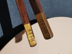 -三利音·玖弄小鲜(浦东嘉里城店)