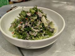 -一坐一忘云南菜(卓悦中心)